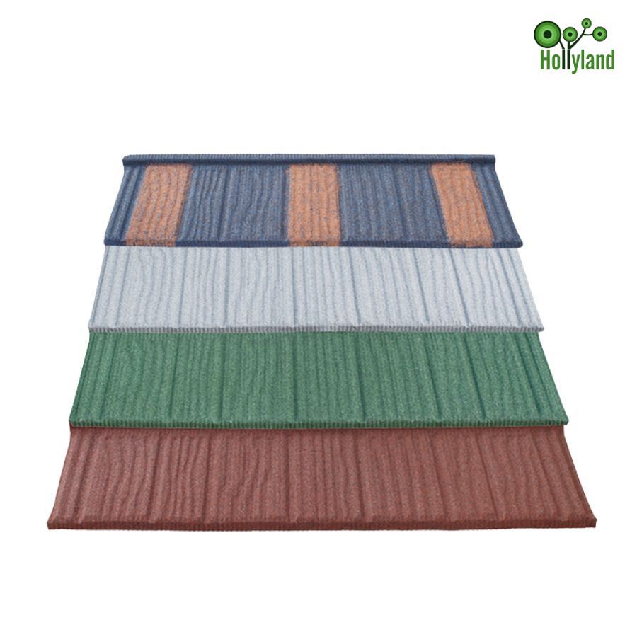 03mm wood metal roof tiles 03mm wood metal roof tiles
